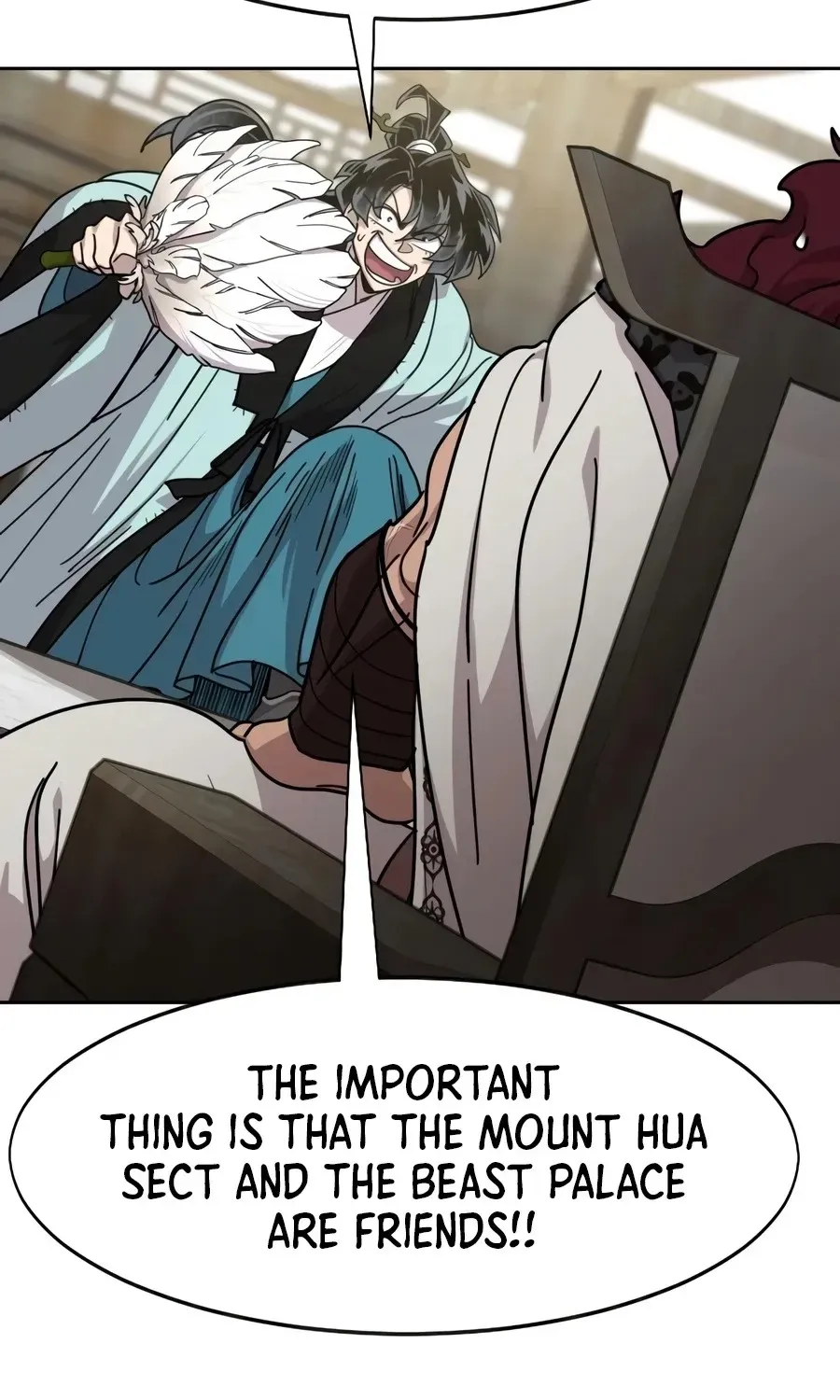 Chapter 168 — page 77