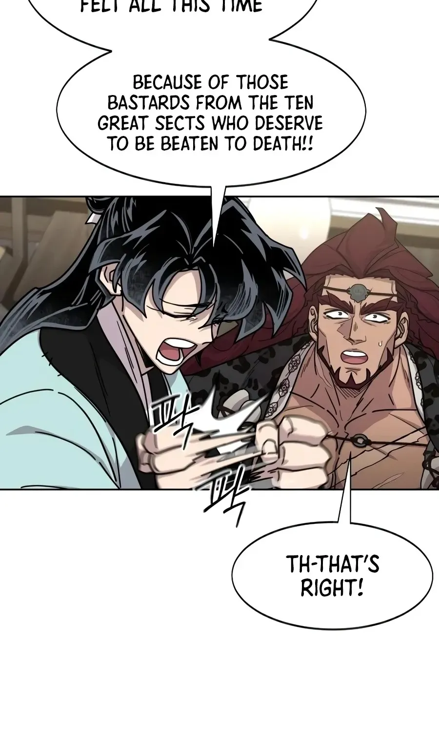 Chapter 168 — page 80