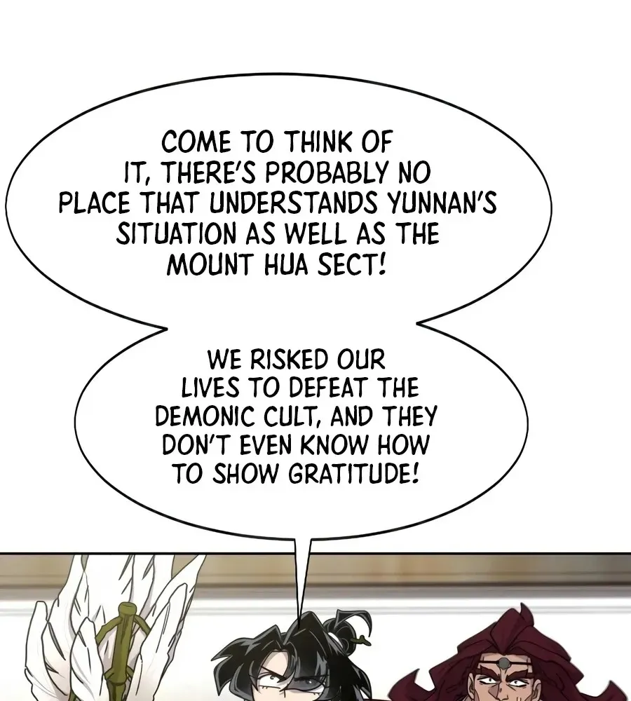 Chapter 168 — page 81