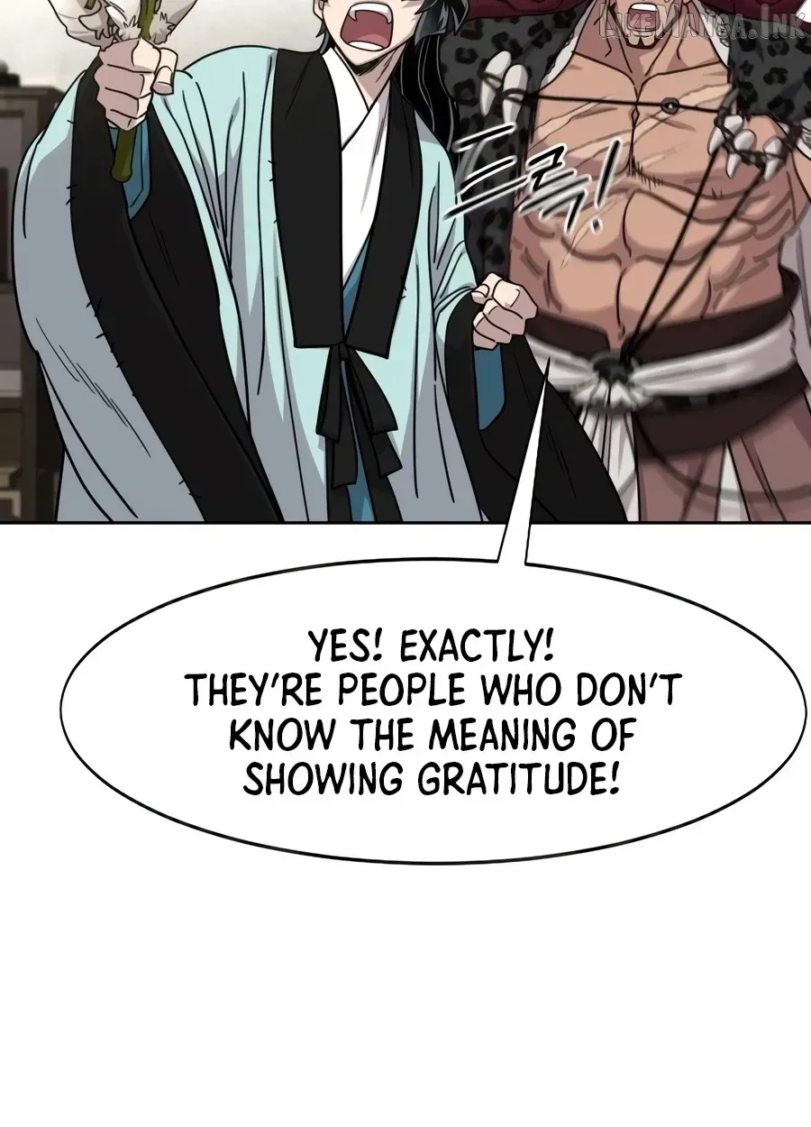 Chapter 168 — page 82