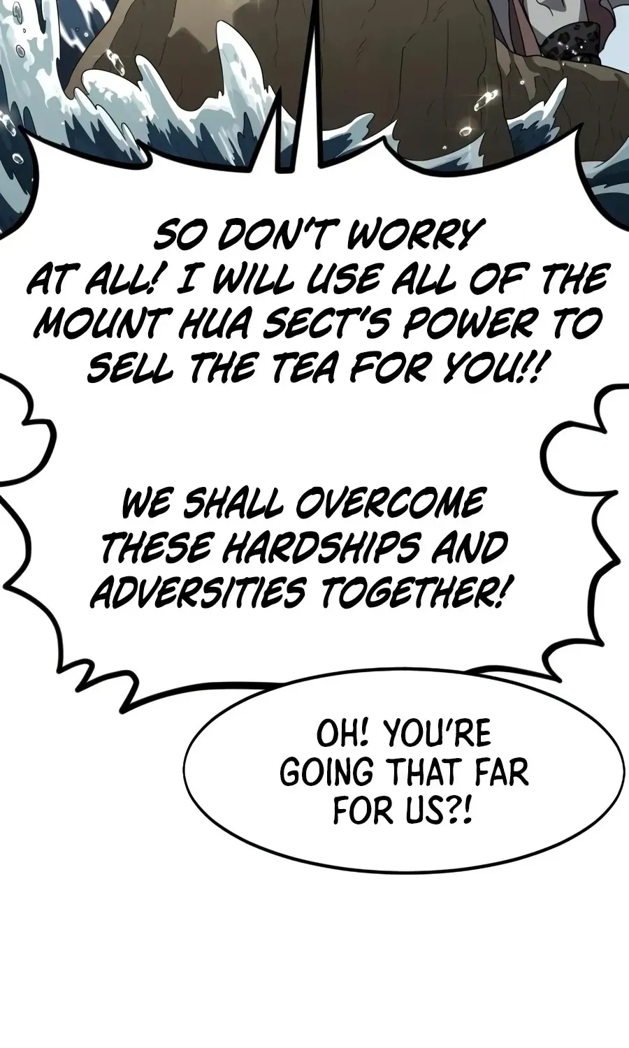 Chapter 168 — page 84