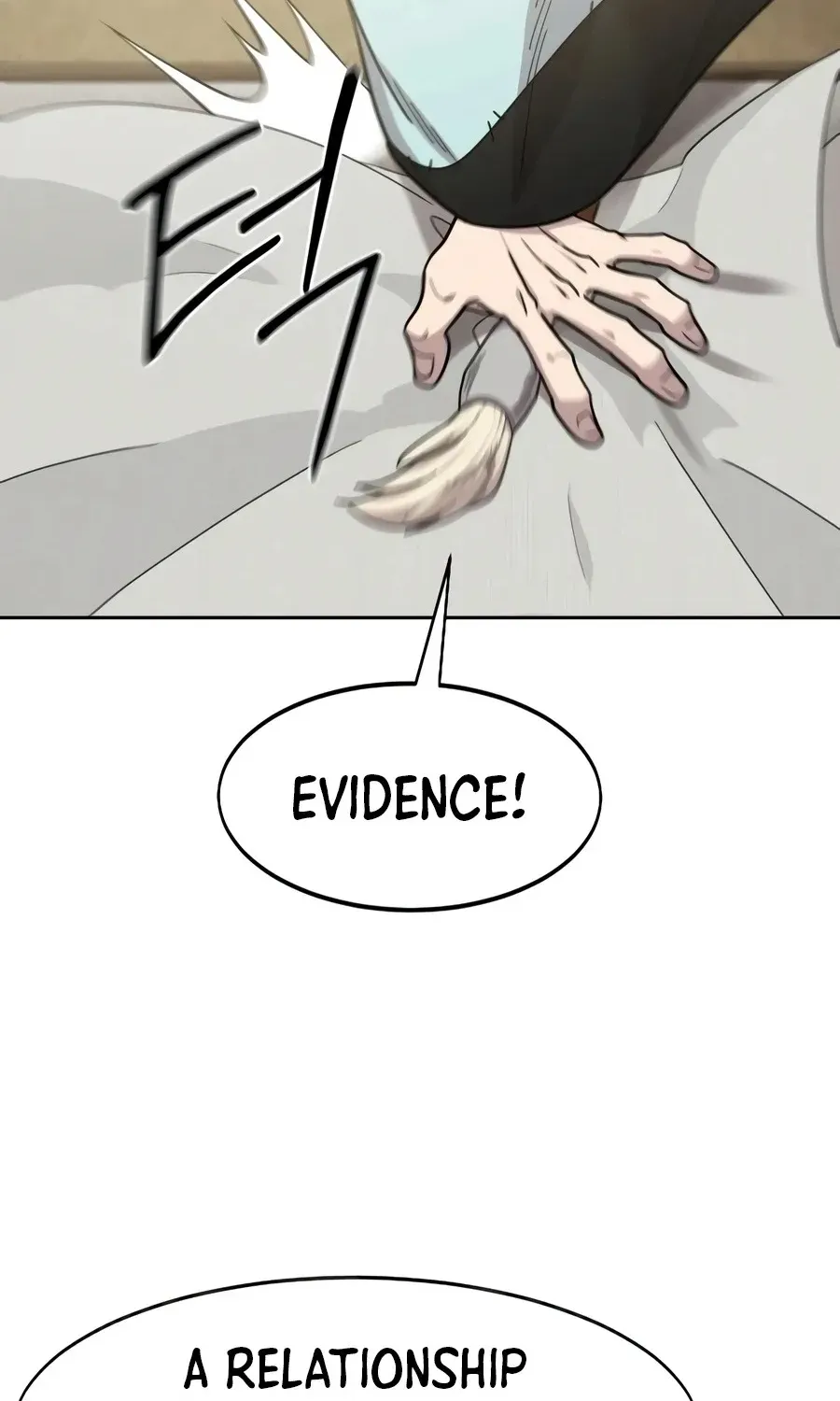 Chapter 168 — page 88