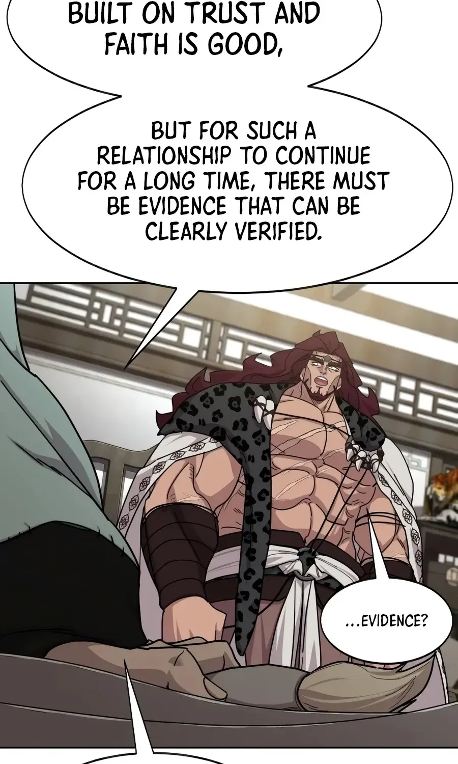 Chapter 168 — page 89