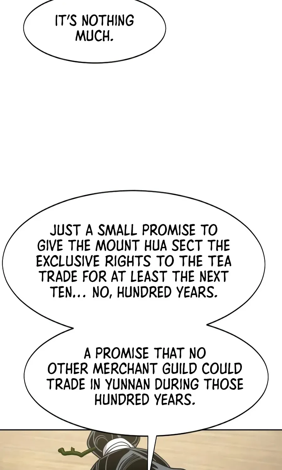 Chapter 168 — page 90