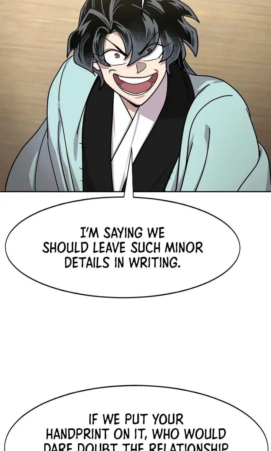 Chapter 168 — page 91