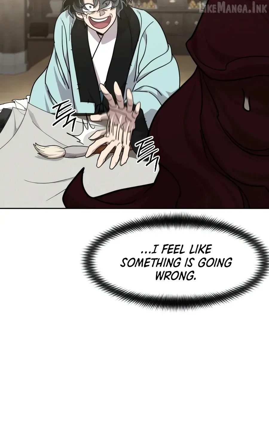 Chapter 168 — page 94