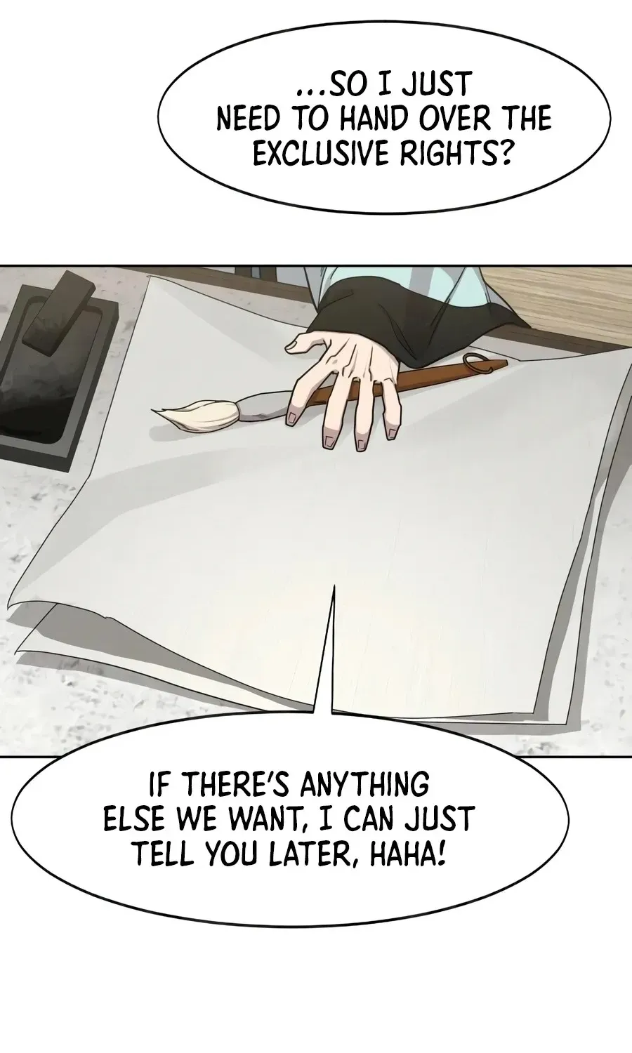 Chapter 168 — page 95