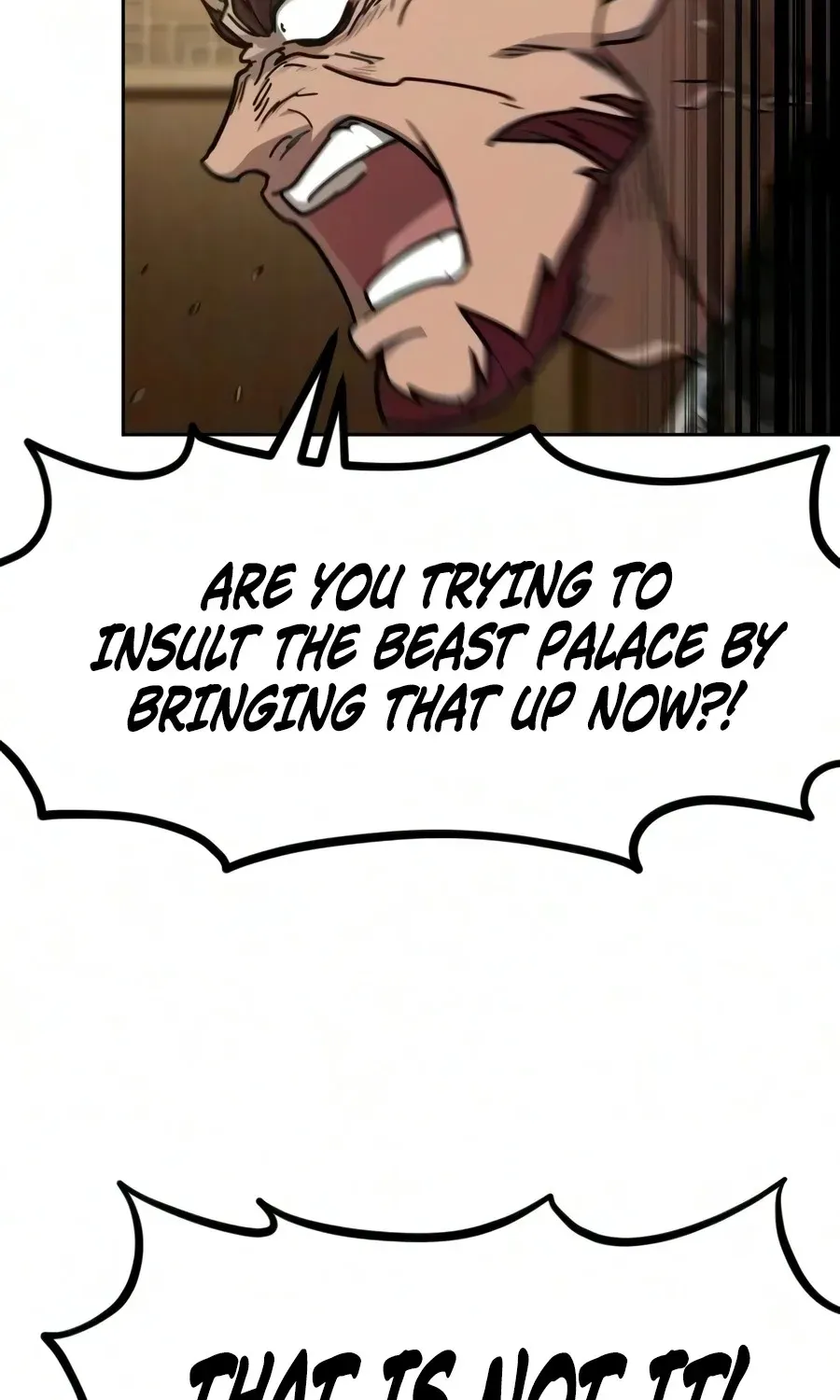 Chapter 169 — page 10