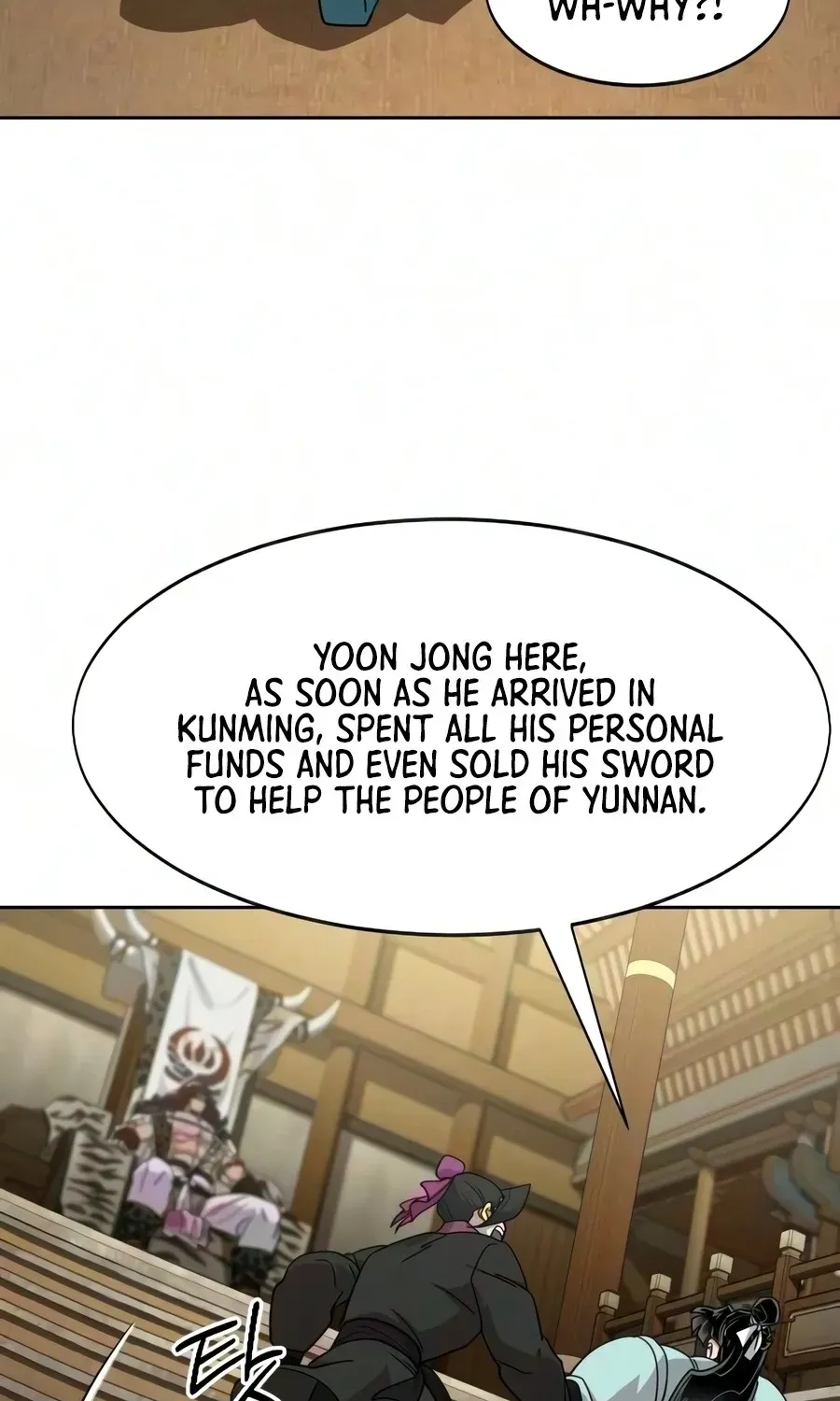 Chapter 169 — page 100