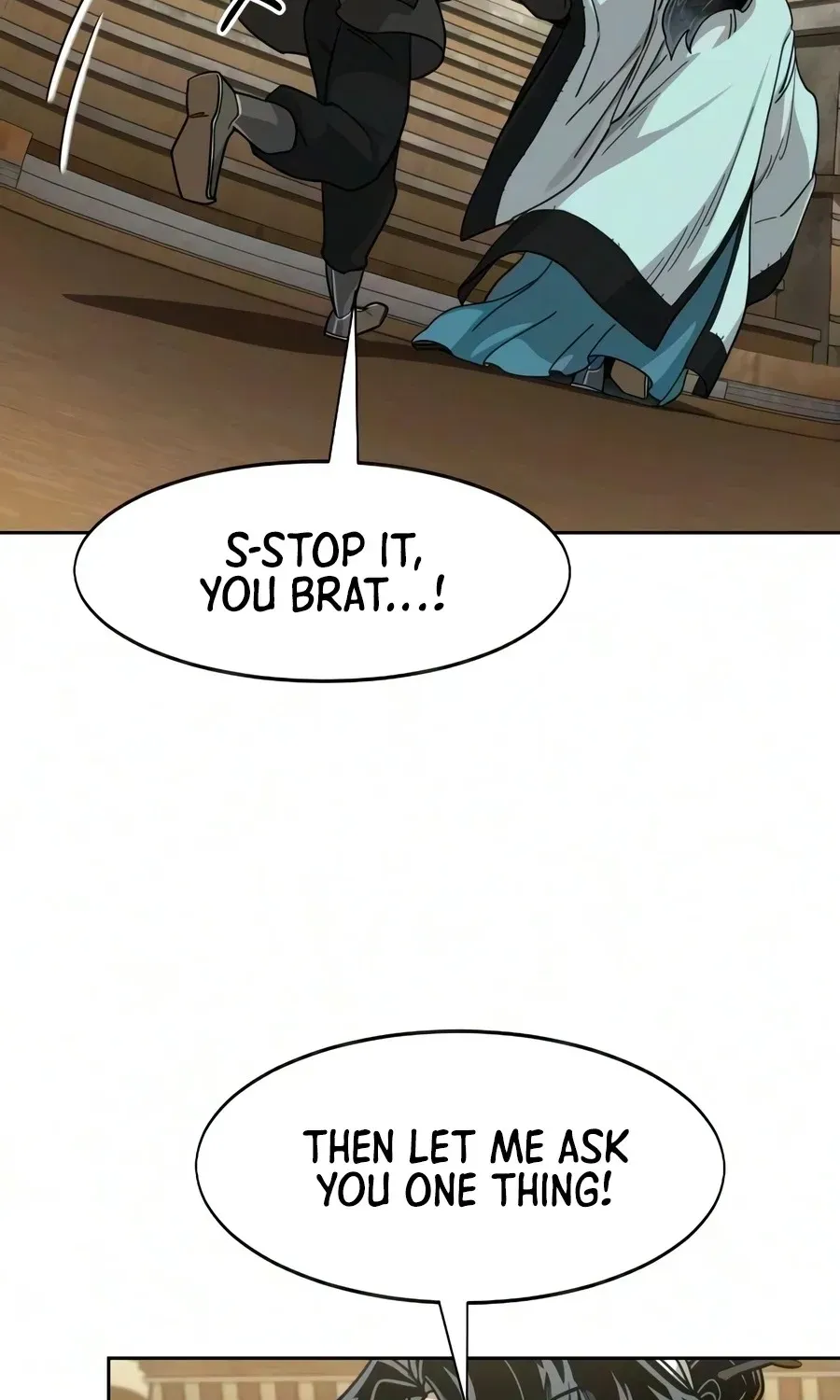 Chapter 169 — page 101