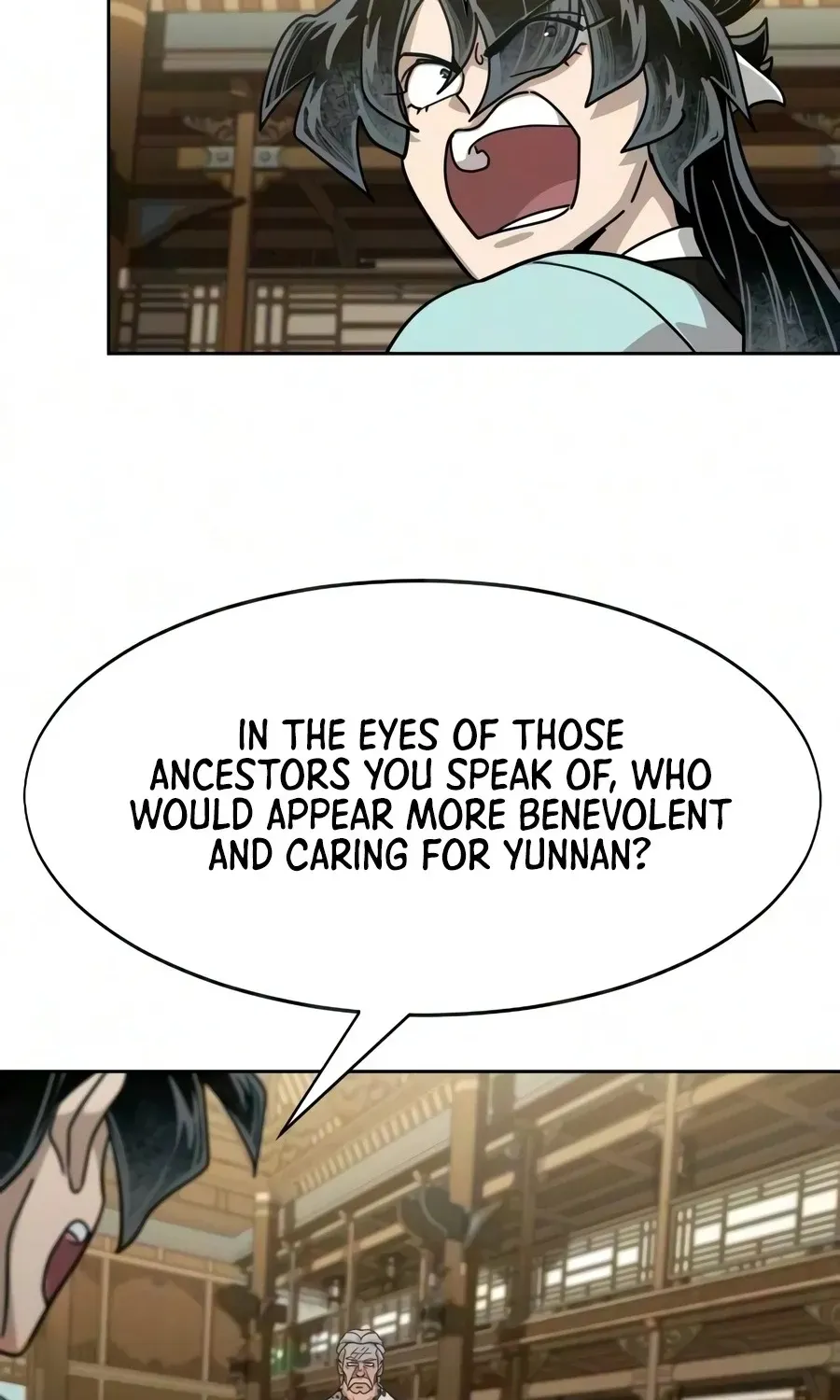 Chapter 169 — page 102