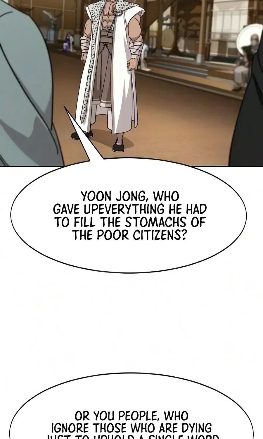 Chapter 169 — page 103