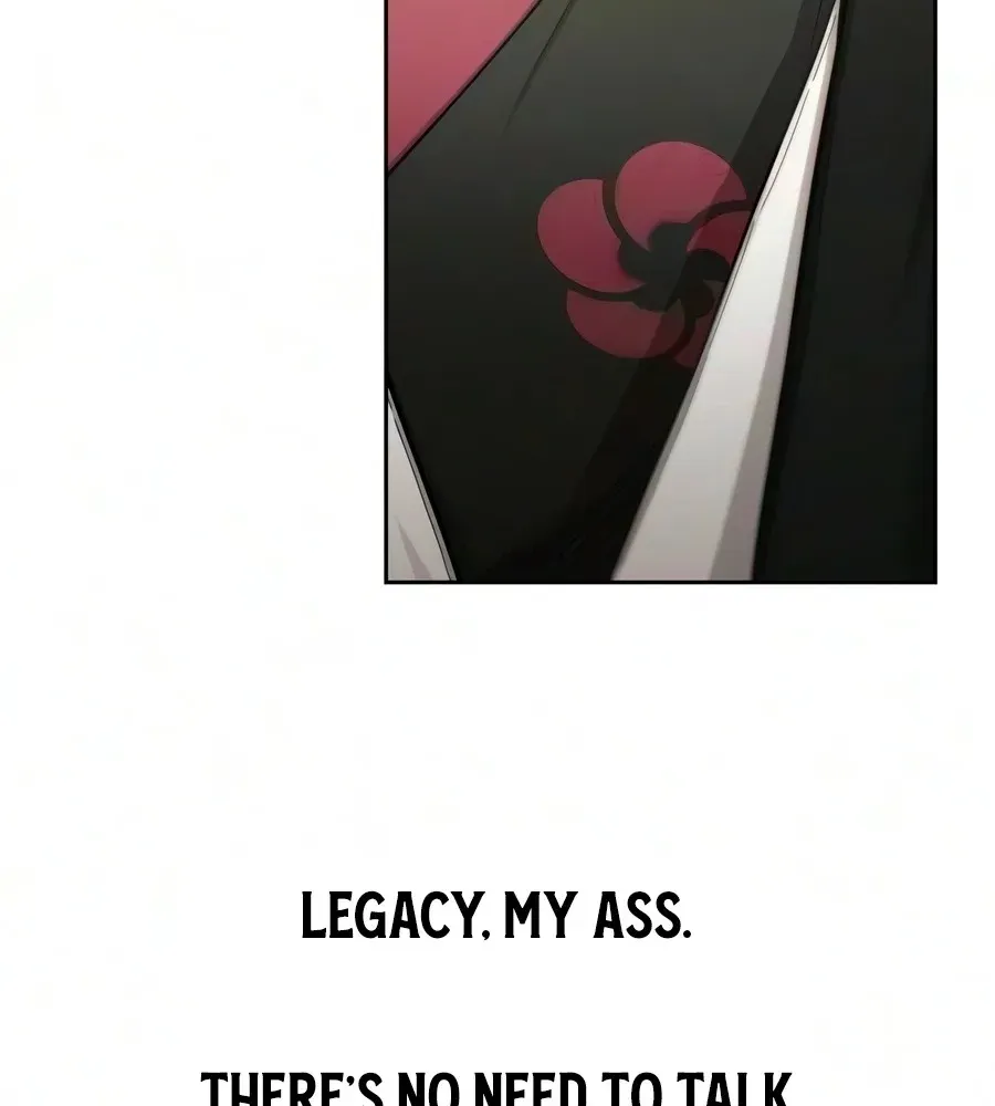 Chapter 169 — page 107