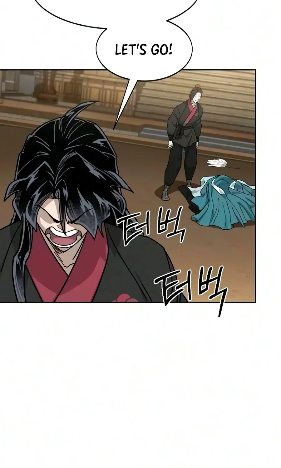 Chapter 169 — page 109