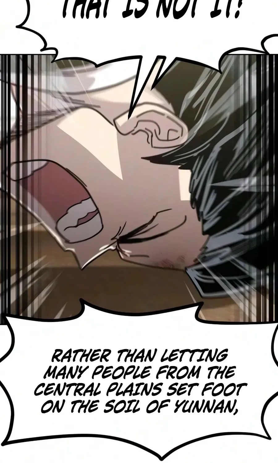 Chapter 169 — page 11