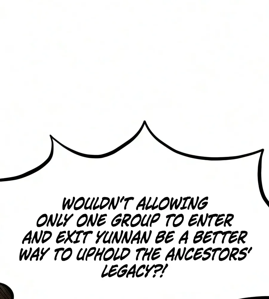 Chapter 169 — page 12