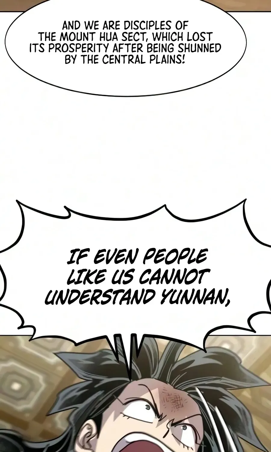 Chapter 169 — page 18