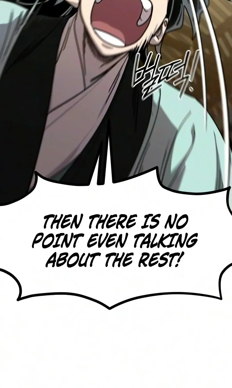 Chapter 169 — page 19