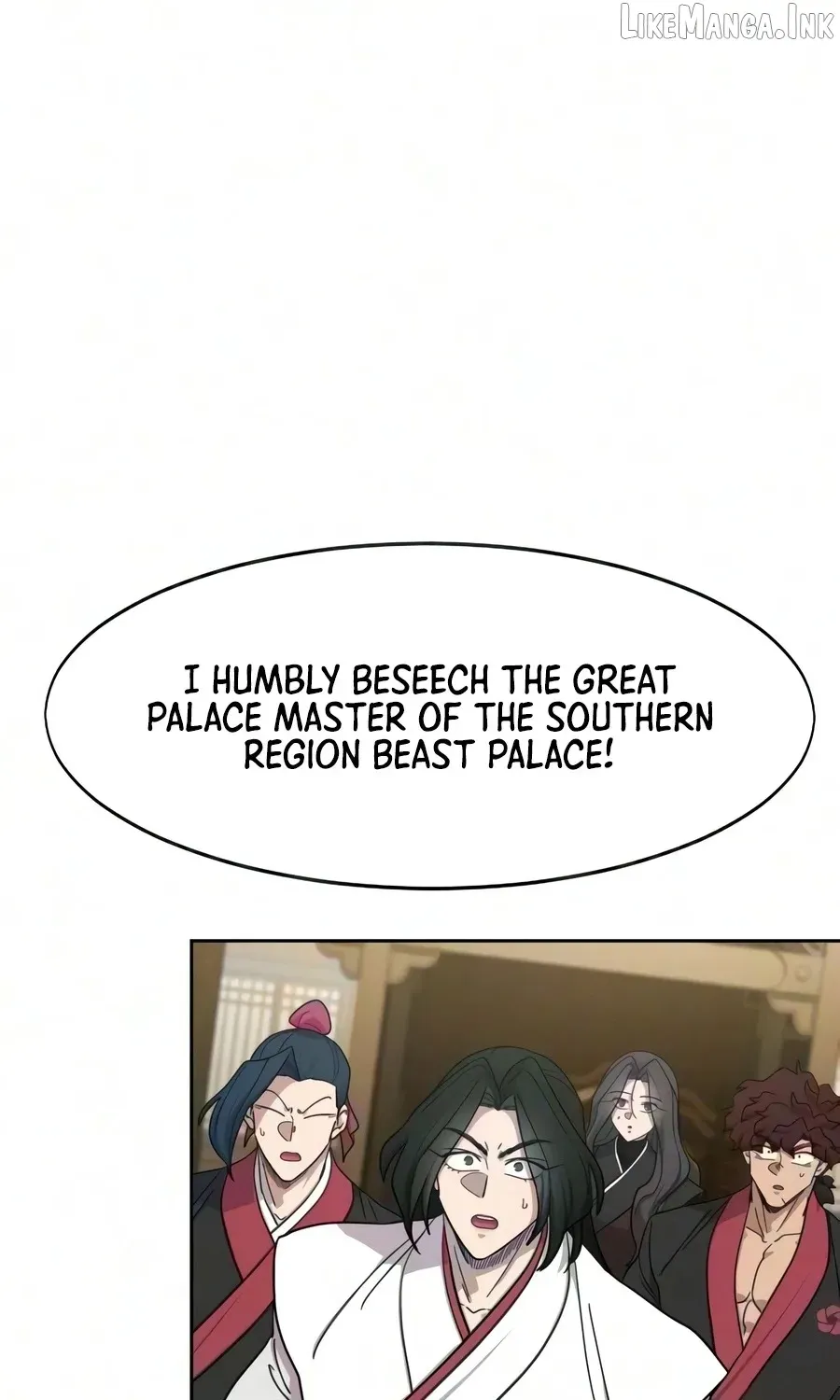 Chapter 169 — page 2