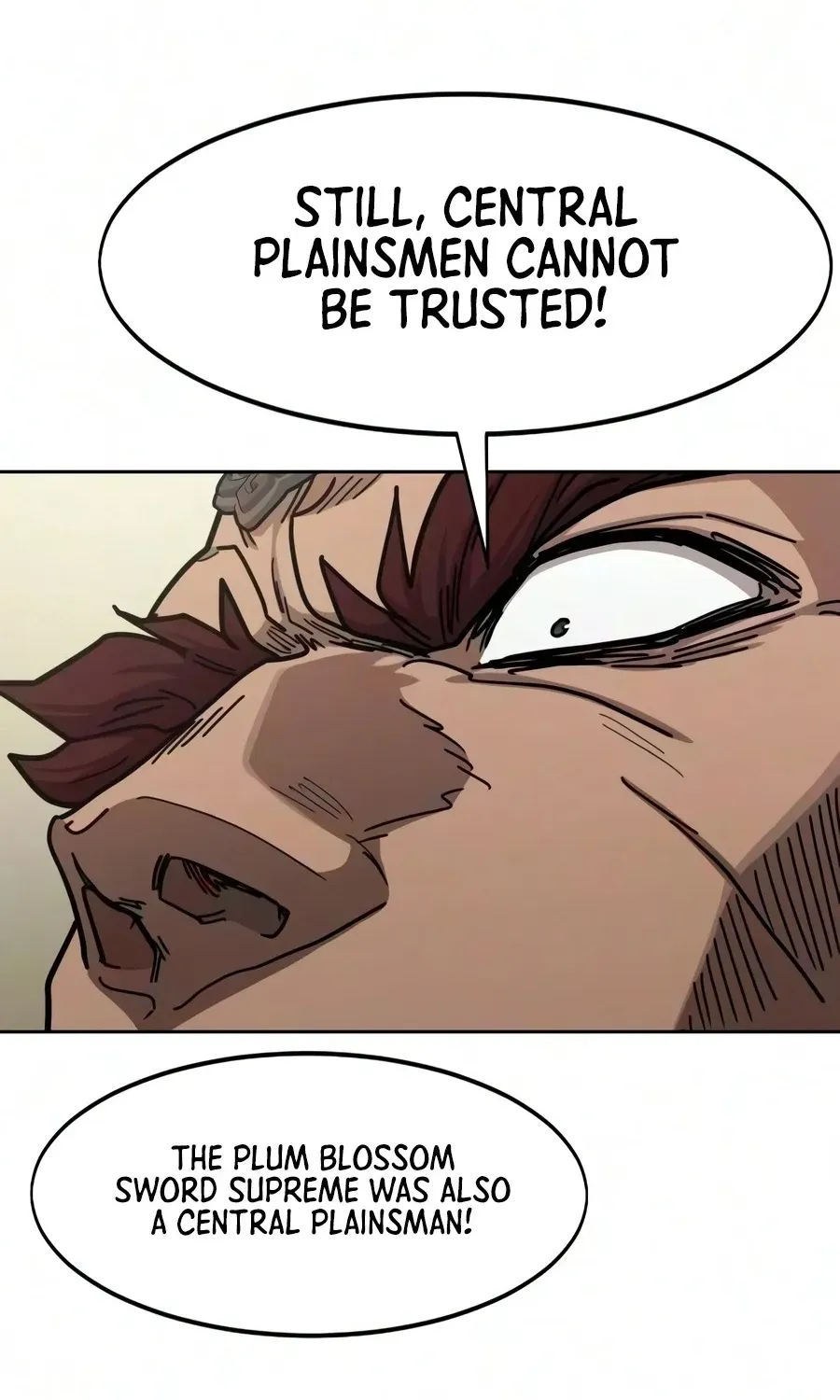 Chapter 169 — page 20