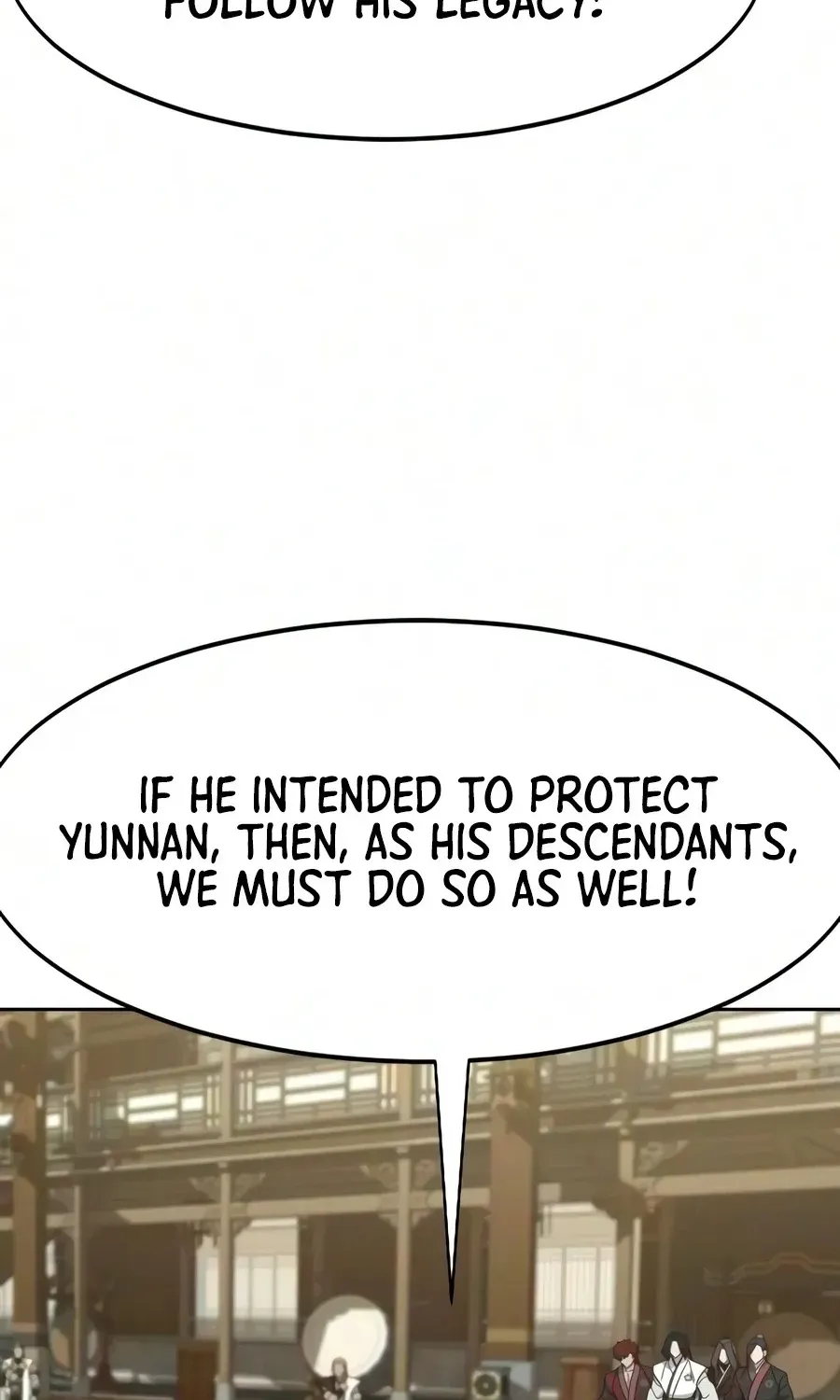 Chapter 169 — page 22