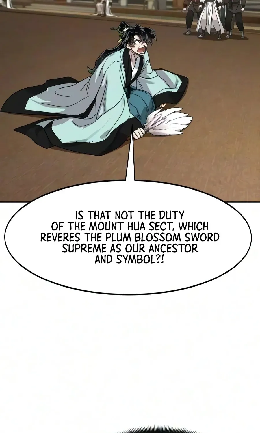 Chapter 169 — page 23