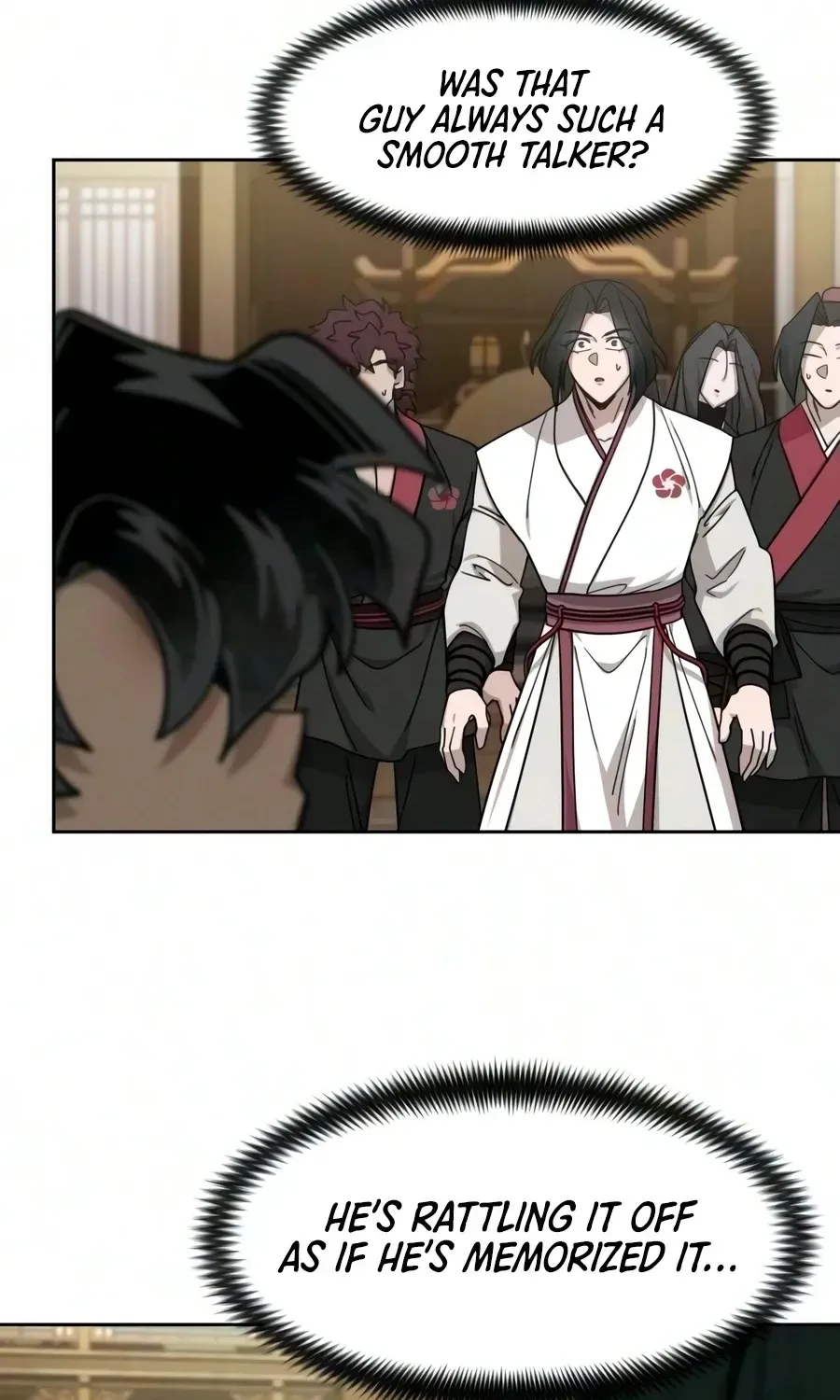 Chapter 169 — page 24