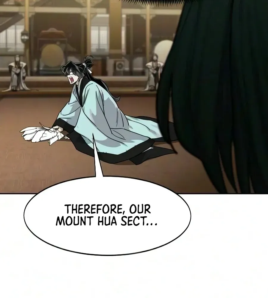 Chapter 169 — page 25