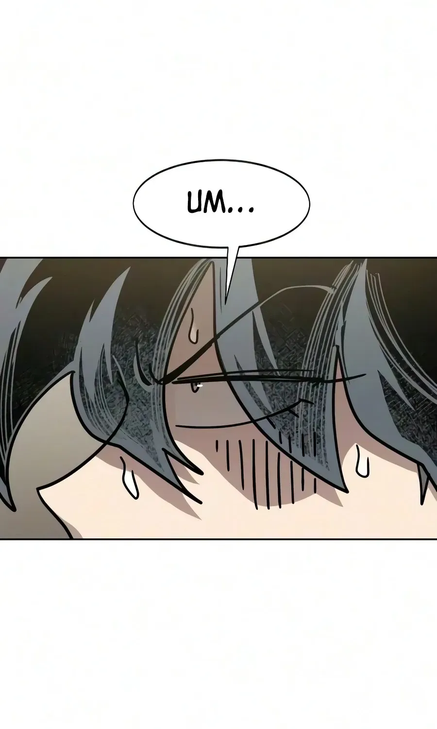 Chapter 169 — page 27