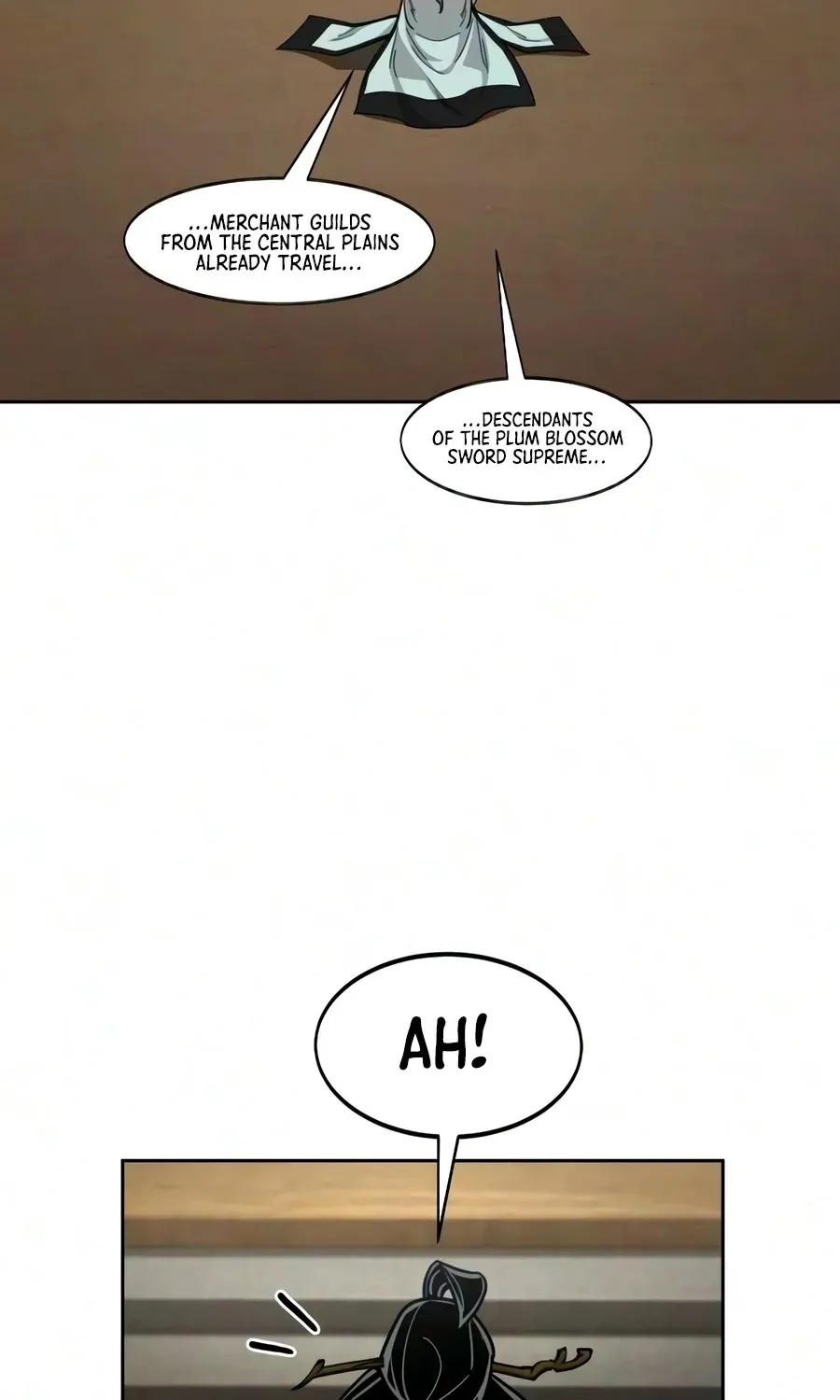 Chapter 169 — page 33