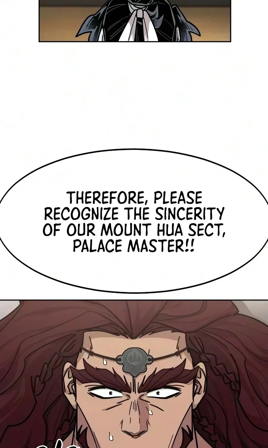Chapter 169 — page 34