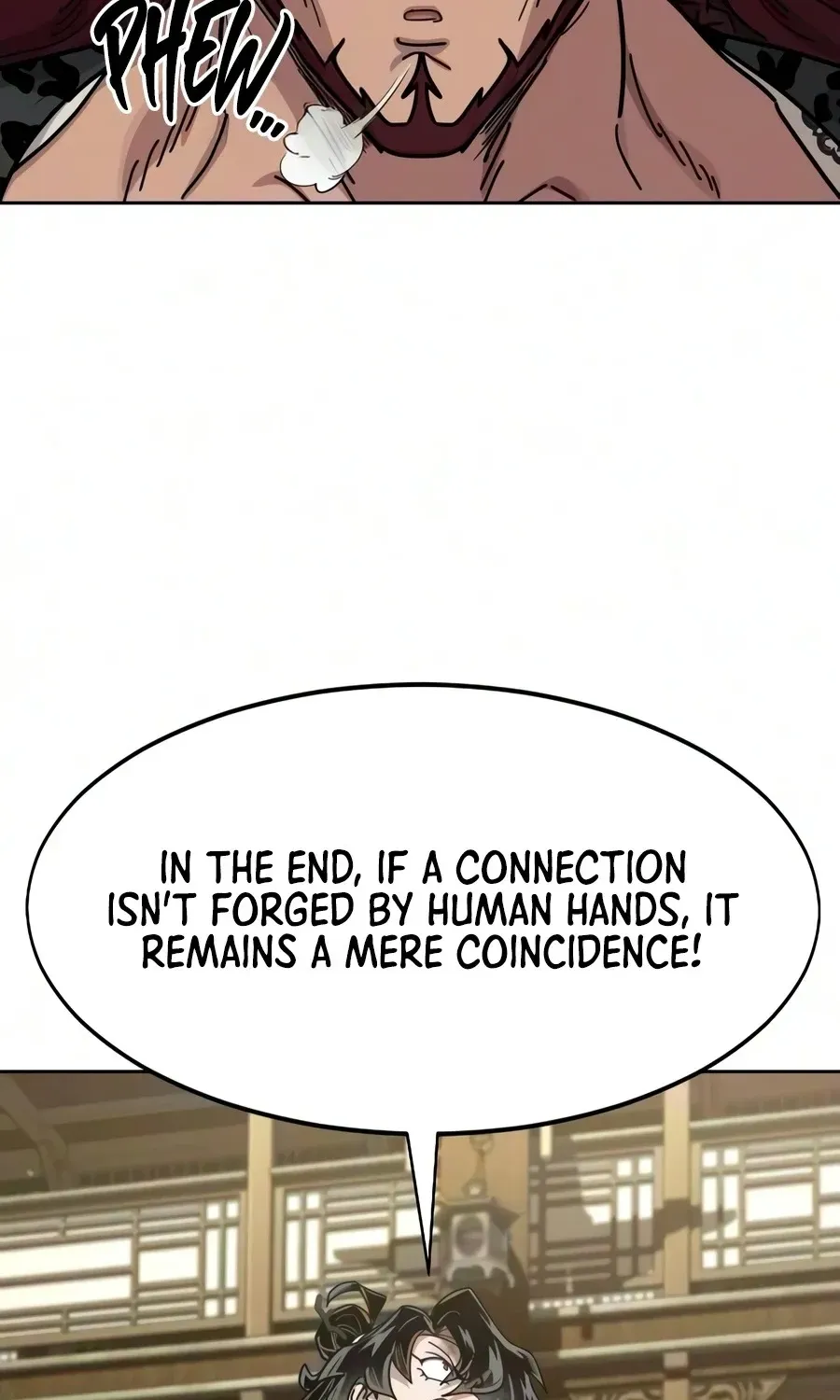 Chapter 169 — page 35