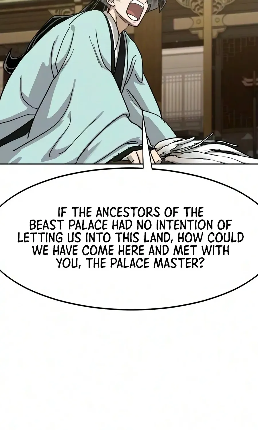 Chapter 169 — page 36