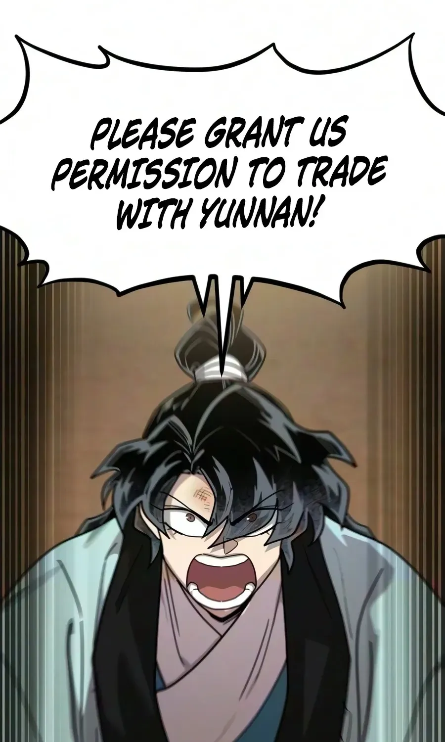 Chapter 169 — page 4