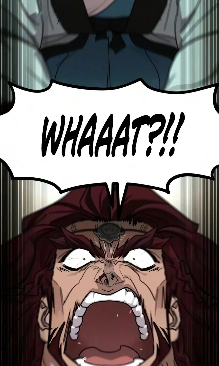 Chapter 169 — page 5