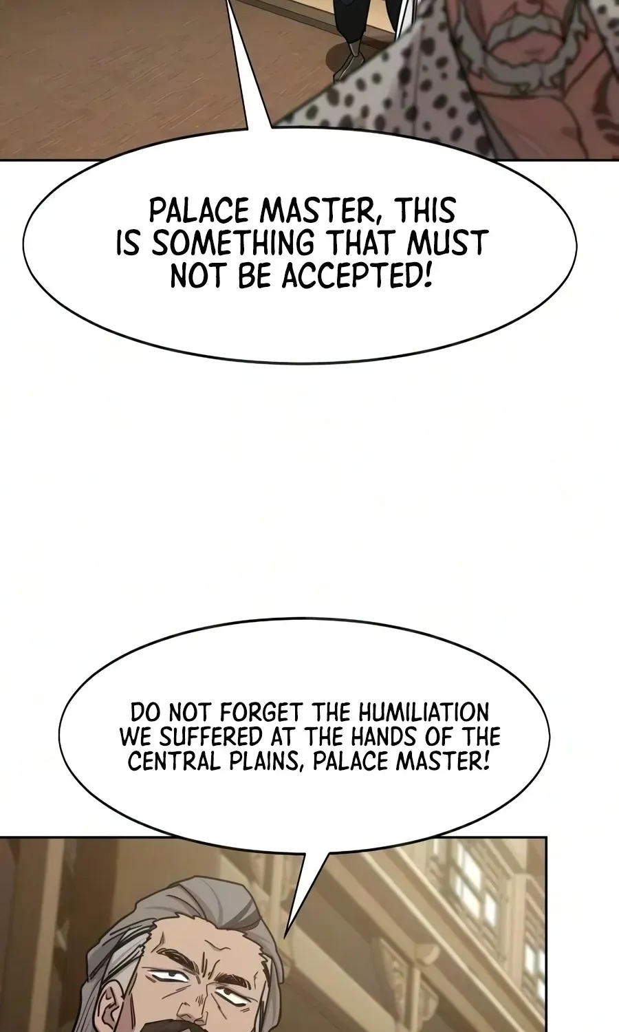 Chapter 169 — page 50