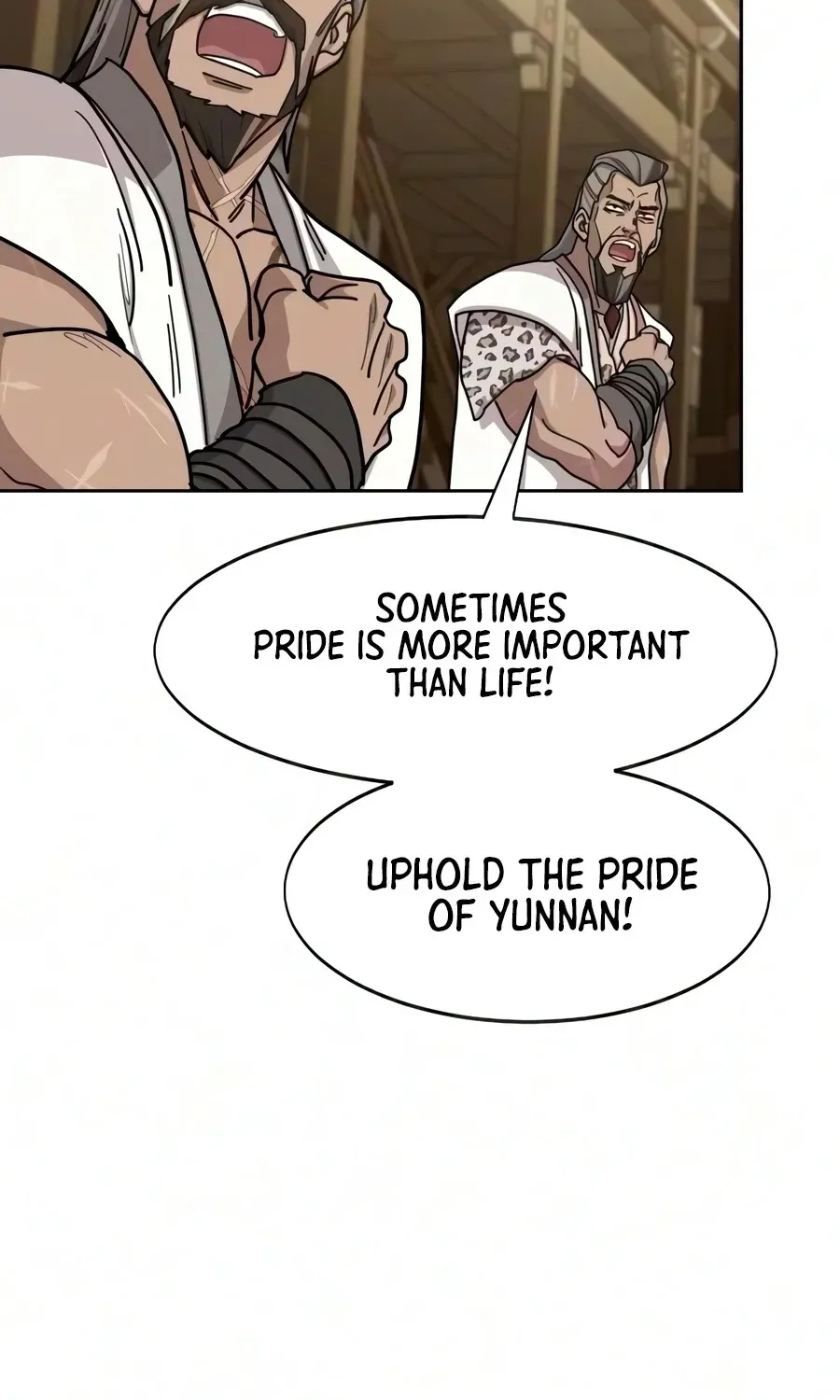 Chapter 169 — page 51