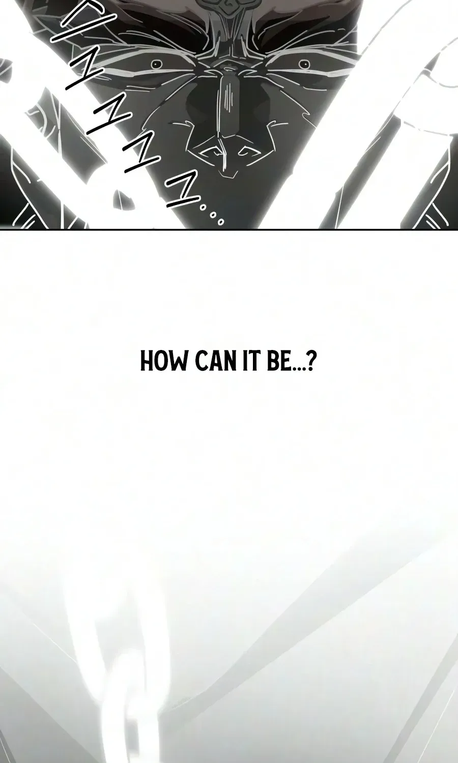 Chapter 169 — page 60