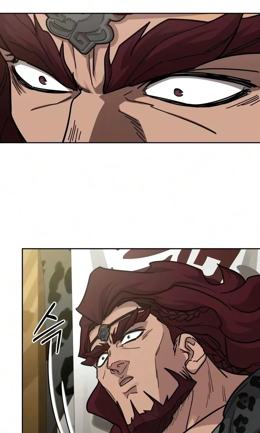 Chapter 169 — page 63