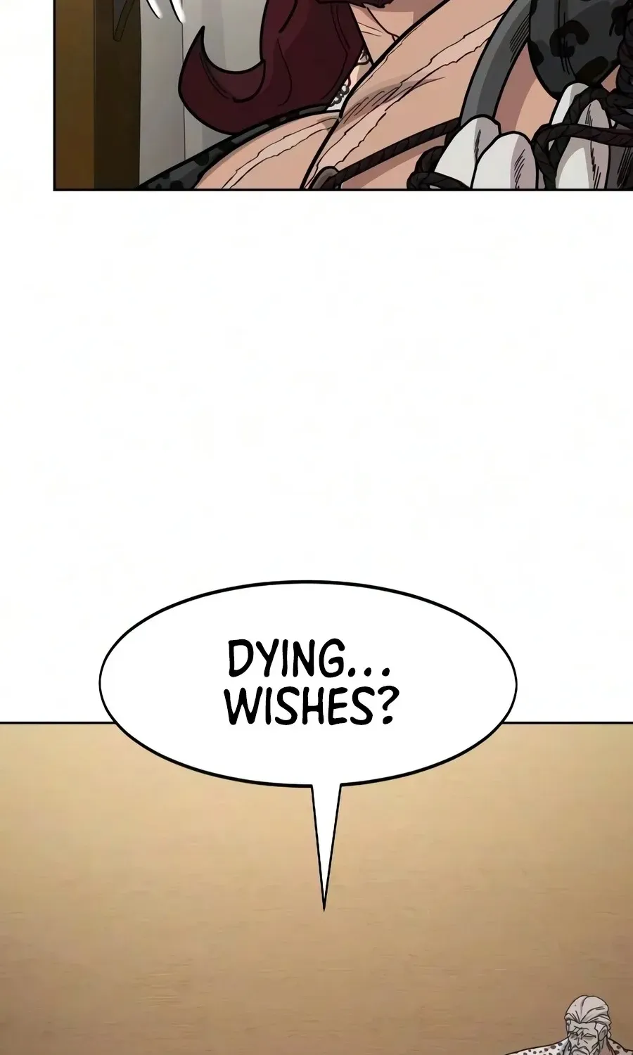 Chapter 169 — page 64