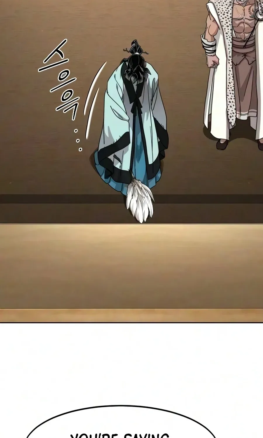Chapter 169 — page 65