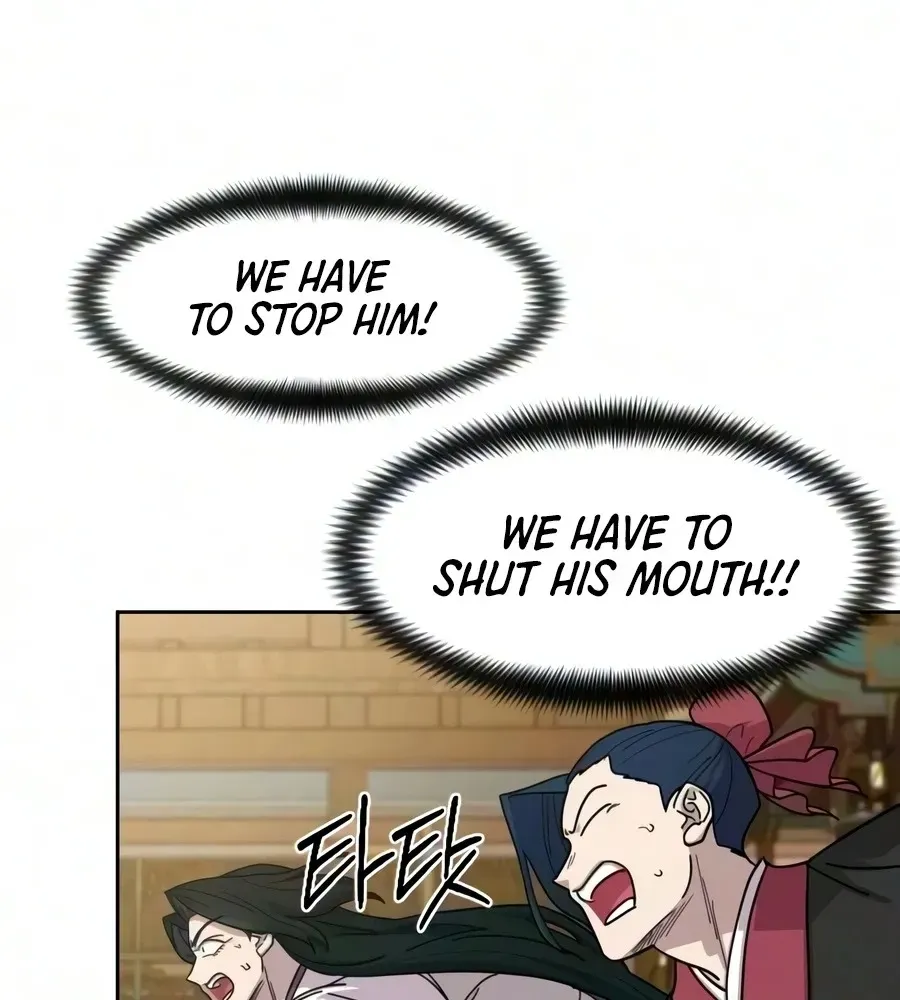 Chapter 169 — page 67