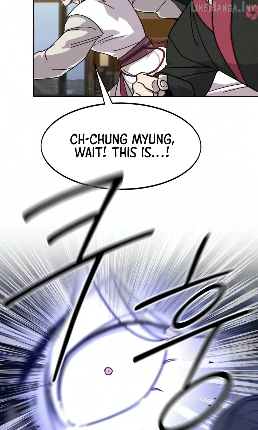 Chapter 169 — page 68