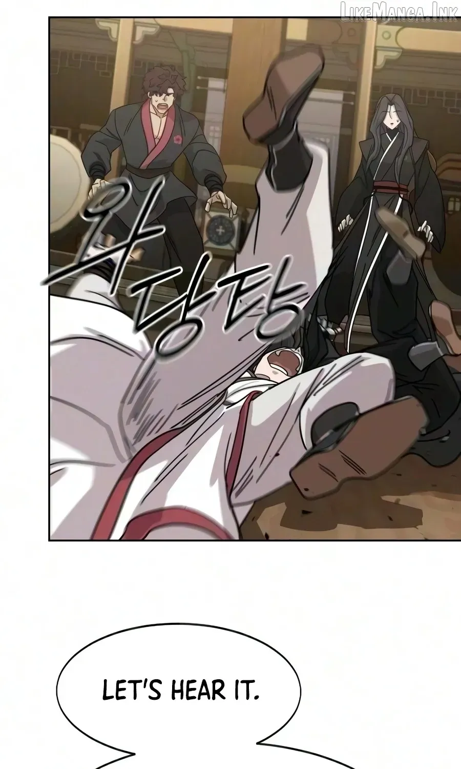 Chapter 169 — page 70