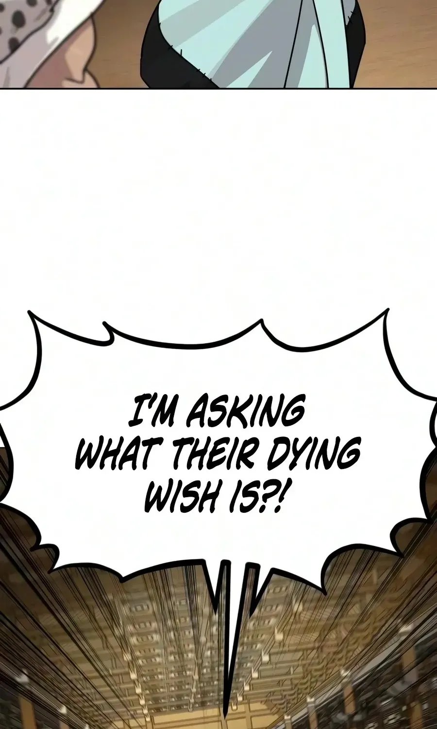 Chapter 169 — page 73