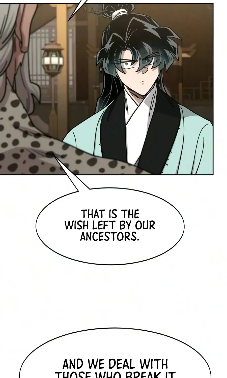 Chapter 169 — page 76