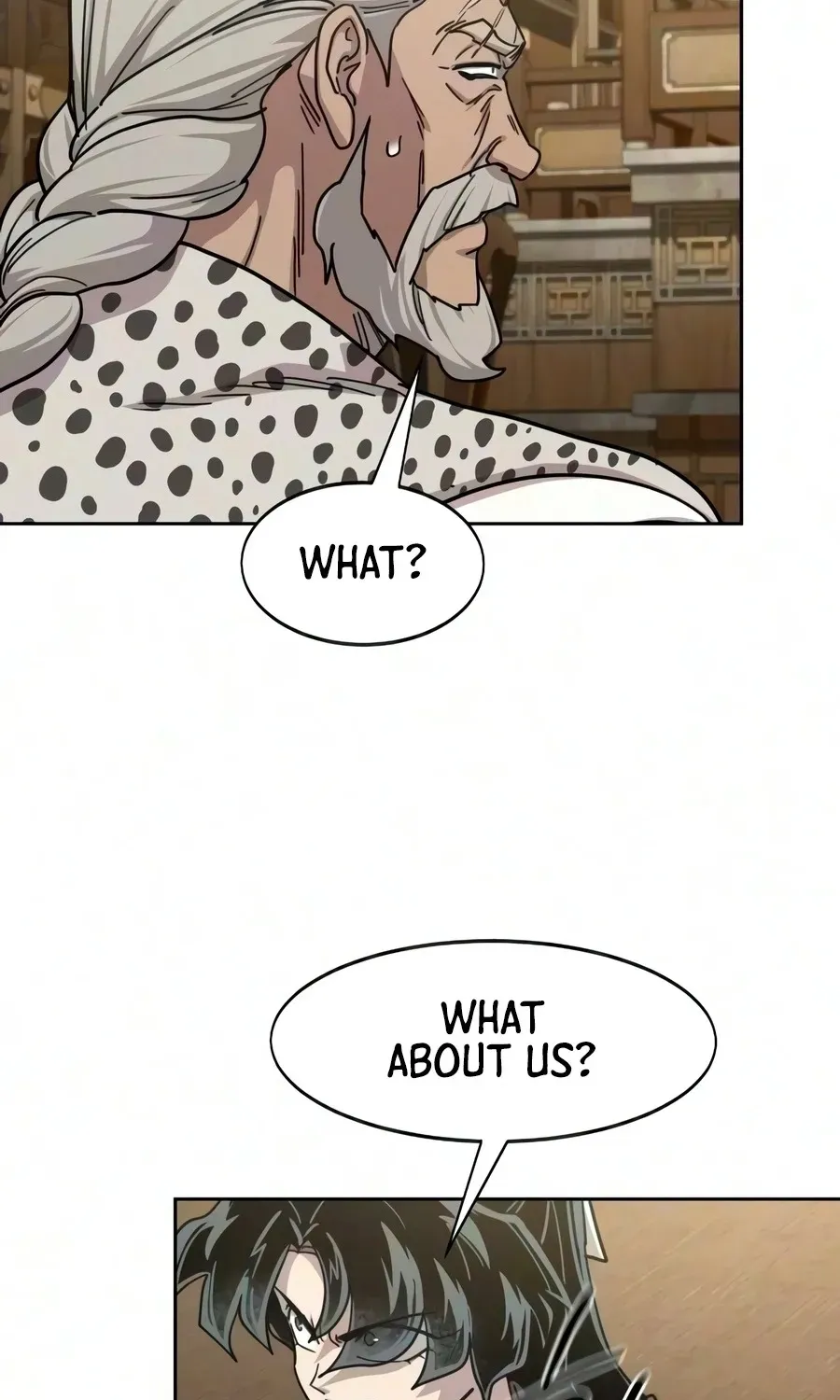 Chapter 169 — page 78