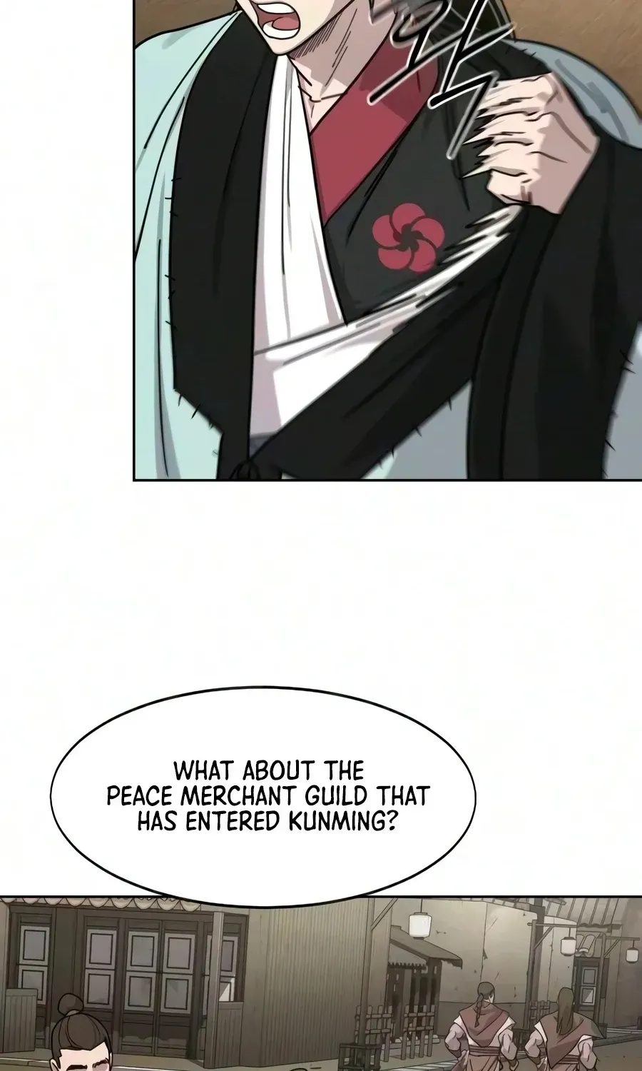 Chapter 169 — page 79