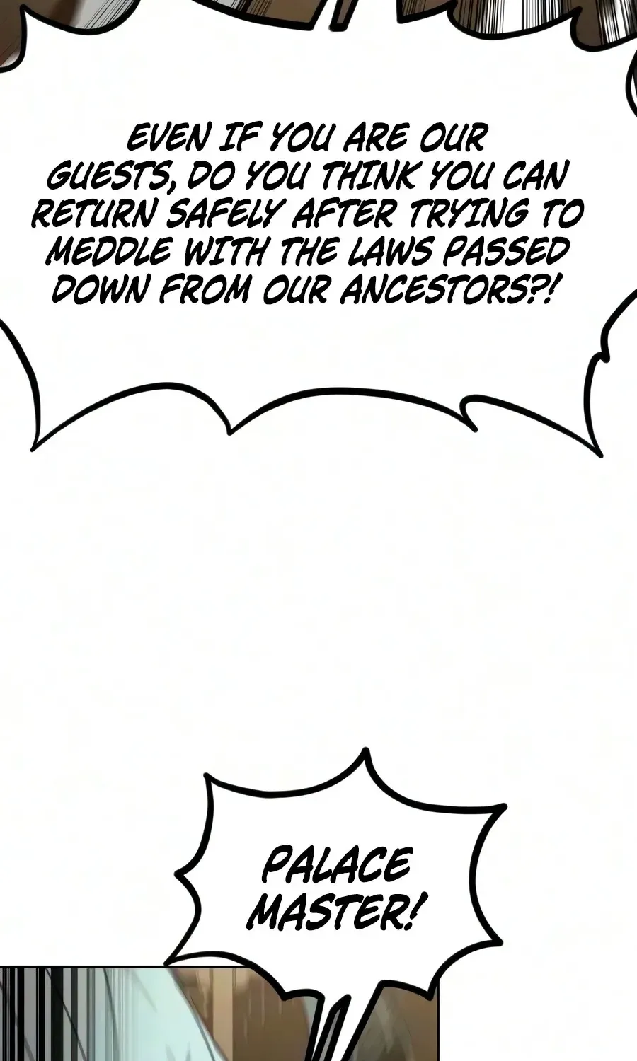 Chapter 169 — page 8