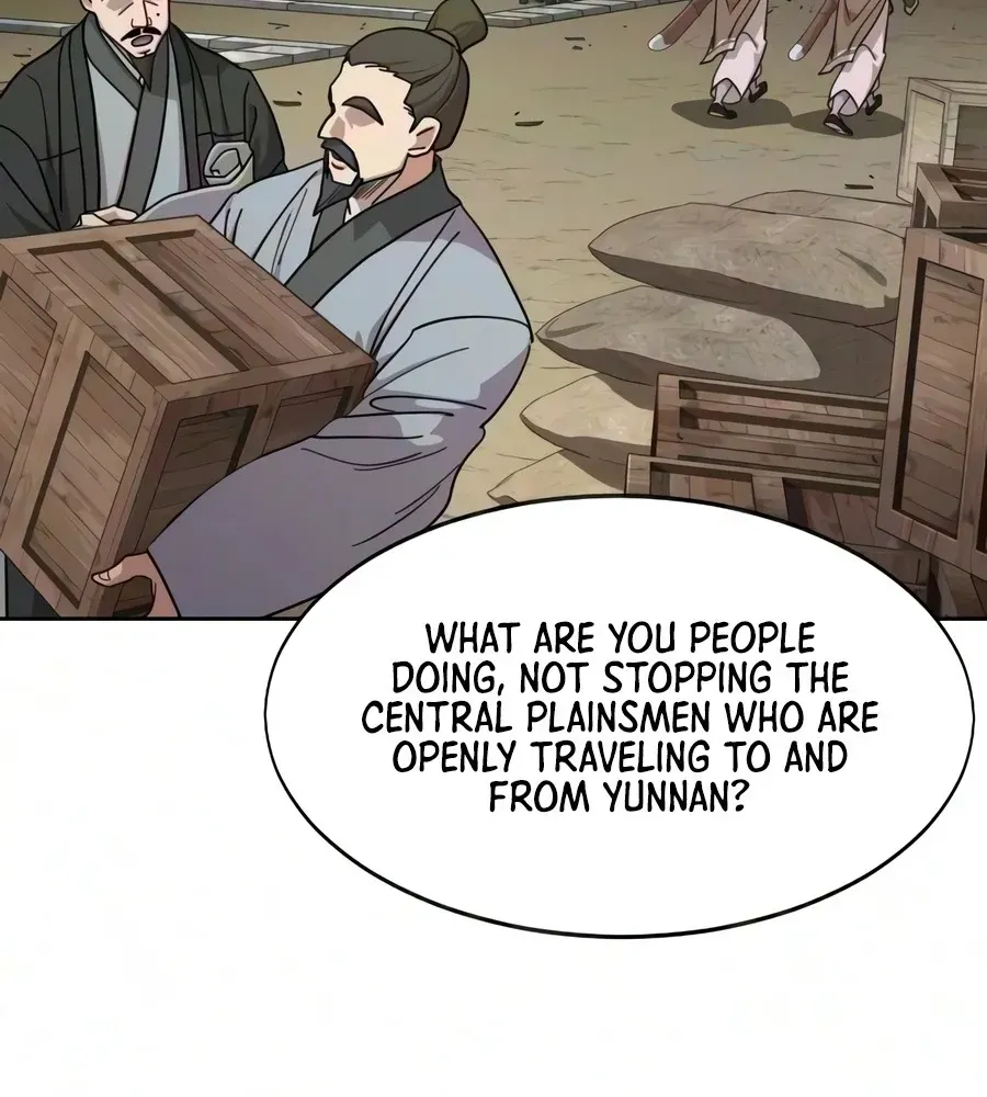 Chapter 169 — page 80